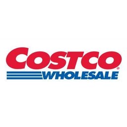 costco
