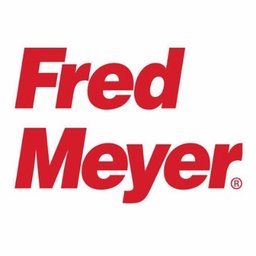 fred_myers