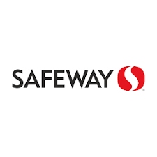 safeway
