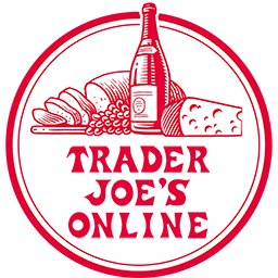 traderjoes